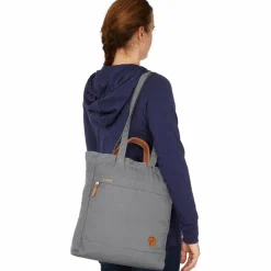 Fjällräven TOTEPACK NO. 1 - Umhängetasche