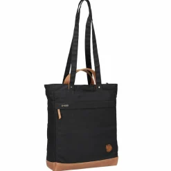 Fjällräven TOTEPACK NO. 2 - Umhängetasche