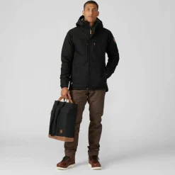 Fjällräven TOTEPACK NO. 2 - Umhängetasche