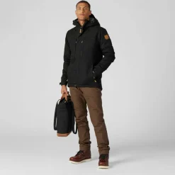 Fjällräven TOTEPACK NO. 2 - Umhängetasche