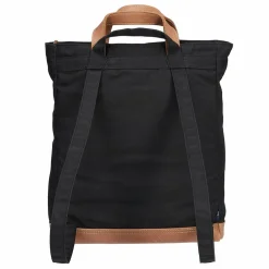 Fjällräven TOTEPACK NO. 2 - Umhängetasche