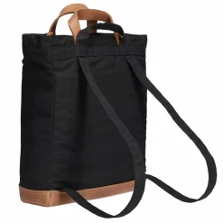 Fjällräven TOTEPACK NO. 2 - Umhängetasche
