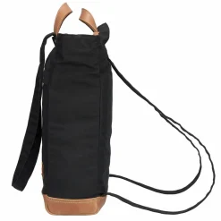 Fjällräven TOTEPACK NO. 2 - Umhängetasche