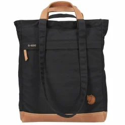 Fjällräven TOTEPACK NO. 2 - Umhängetasche