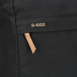 Fjällräven TOTEPACK NO. 2 - Umhängetasche