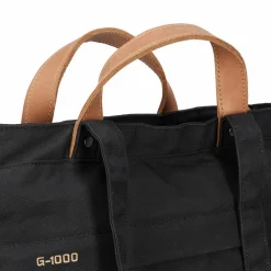 Fjällräven TOTEPACK NO. 2 - Umhängetasche