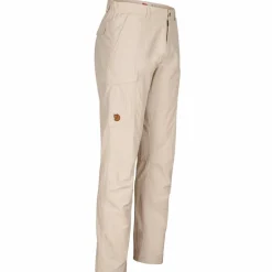 Fjällräven TRAVELLERS MT TROUSERS M Herren - Reisehose