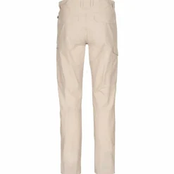 Fjällräven TRAVELLERS MT TROUSERS M Herren - Reisehose