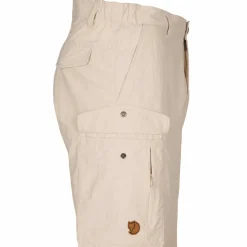 Fjällräven TRAVELLERS MT TROUSERS M Herren - Reisehose