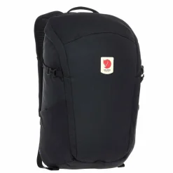 Fjällräven ULVÖ 23 Unisex - Laptoprucksack