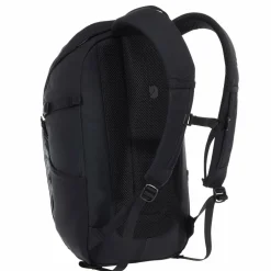 Fjällräven ULVÖ 23 Unisex - Laptoprucksack