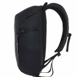 Fjällräven ULVÖ 23 Unisex - Laptoprucksack