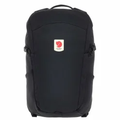 Fjällräven ULVÖ 23 Unisex - Laptoprucksack
