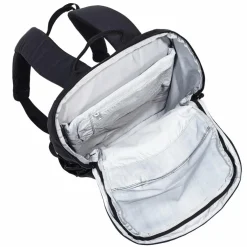 Fjällräven ULVÖ 23 Unisex - Laptoprucksack