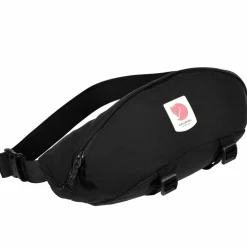 Fjällräven ULVÖ HIP PACK LARGE - Hüfttasche