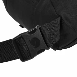 Fjällräven ULVÖ HIP PACK LARGE - Hüfttasche