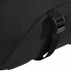 Fjällräven ULVÖ HIP PACK LARGE - Hüfttasche