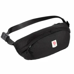 Fjällräven ULVÖ HIP PACK MEDIUM Unisex - Hüfttasche