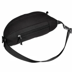 Fjällräven ULVÖ HIP PACK MEDIUM Unisex - Hüfttasche