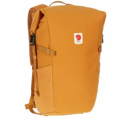 Fjällräven ULVÖ ROLLTOP 30 - Tagesrucksack