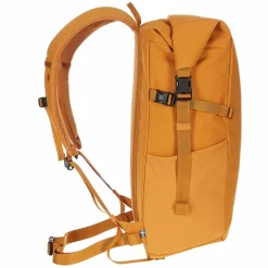 Fjällräven ULVÖ ROLLTOP 30 - Tagesrucksack