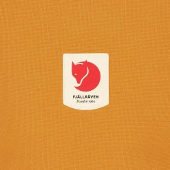 Fjällräven ULVÖ ROLLTOP 30 - Tagesrucksack
