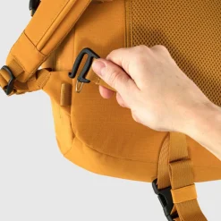 Fjällräven ULVÖ ROLLTOP 30 - Tagesrucksack