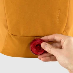 Fjällräven ULVÖ ROLLTOP 30 - Tagesrucksack