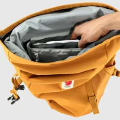 Fjällräven ULVÖ ROLLTOP 30 - Tagesrucksack