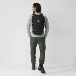 Fjällräven ULVÖ ROLLTOP 30 - Tagesrucksack