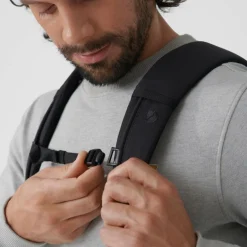 Fjällräven ULVÖ ROLLTOP 30 - Tagesrucksack