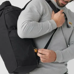 Fjällräven ULVÖ ROLLTOP 30 - Tagesrucksack