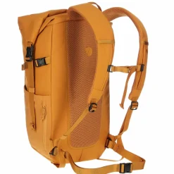 Fjällräven ULVÖ ROLLTOP 30 - Tagesrucksack