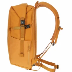 Fjällräven ULVÖ ROLLTOP 30 - Tagesrucksack