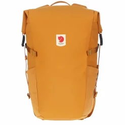 Fjällräven ULVÖ ROLLTOP 30 - Tagesrucksack