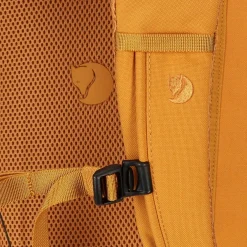 Fjällräven ULVÖ ROLLTOP 30 - Tagesrucksack