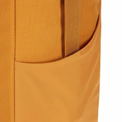 Fjällräven ULVÖ ROLLTOP 30 - Tagesrucksack