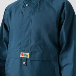 Fjällräven VARDAG ANORAK M Herren - Übergangsjacke