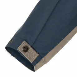 Fjällräven VARDAG ANORAK M Herren - Übergangsjacke