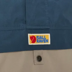 Fjällräven VARDAG ANORAK M Herren - Übergangsjacke