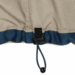Fjällräven VARDAG ANORAK M Herren - Übergangsjacke