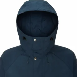 Fjällräven VARDAG ANORAK M Herren - Übergangsjacke
