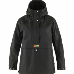 Fjällräven VARDAG ANORAK W Damen - Übergangsjacke