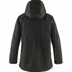 Fjällräven VARDAG ANORAK W Damen - Übergangsjacke