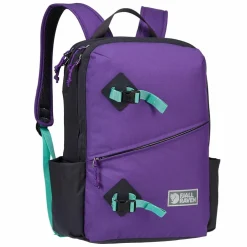 Fjällräven VARDAG BACKPACK 17 Unisex - Tagesrucksack