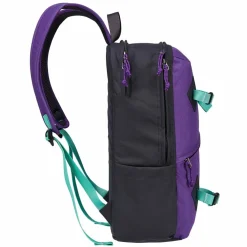 Fjällräven VARDAG BACKPACK 17 Unisex - Tagesrucksack