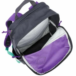 Fjällräven VARDAG BACKPACK 17 Unisex - Tagesrucksack