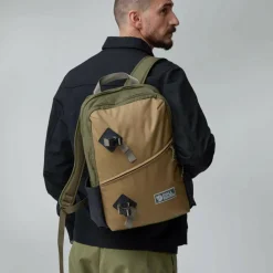 Fjällräven VARDAG BACKPACK 17 Unisex - Tagesrucksack