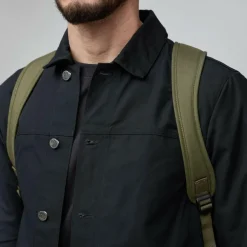 Fjällräven VARDAG BACKPACK 17 Unisex - Tagesrucksack
