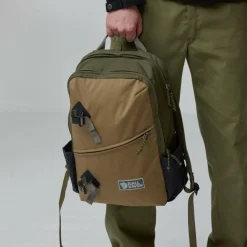 Fjällräven VARDAG BACKPACK 17 Unisex - Tagesrucksack